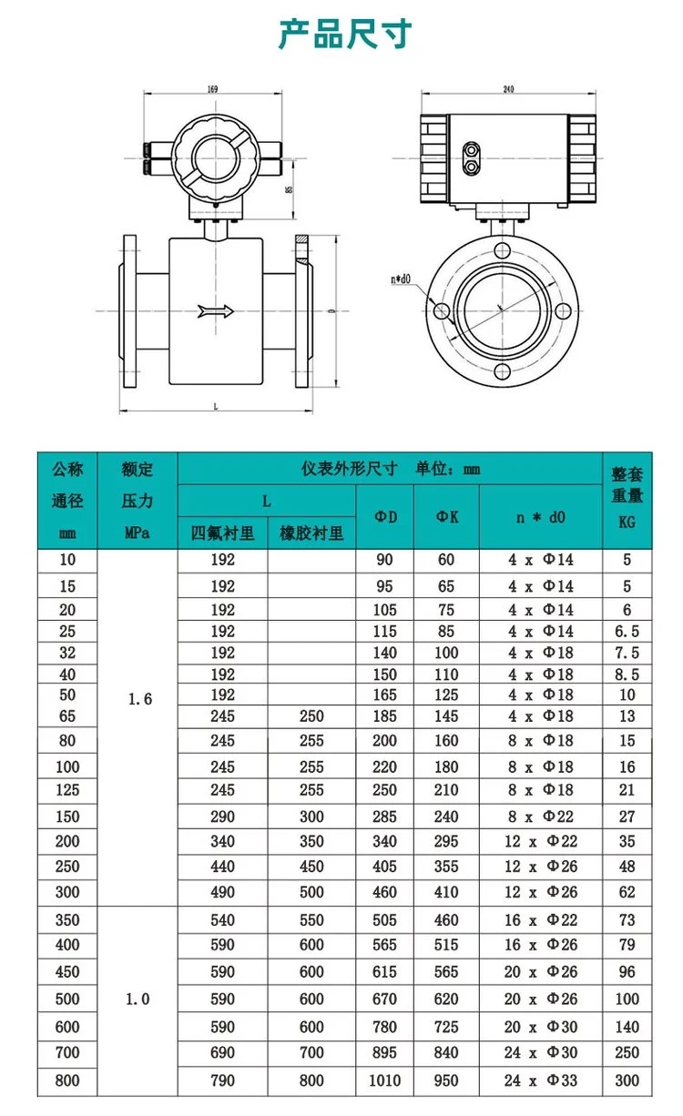 产品尺寸示意图.webp.jpg