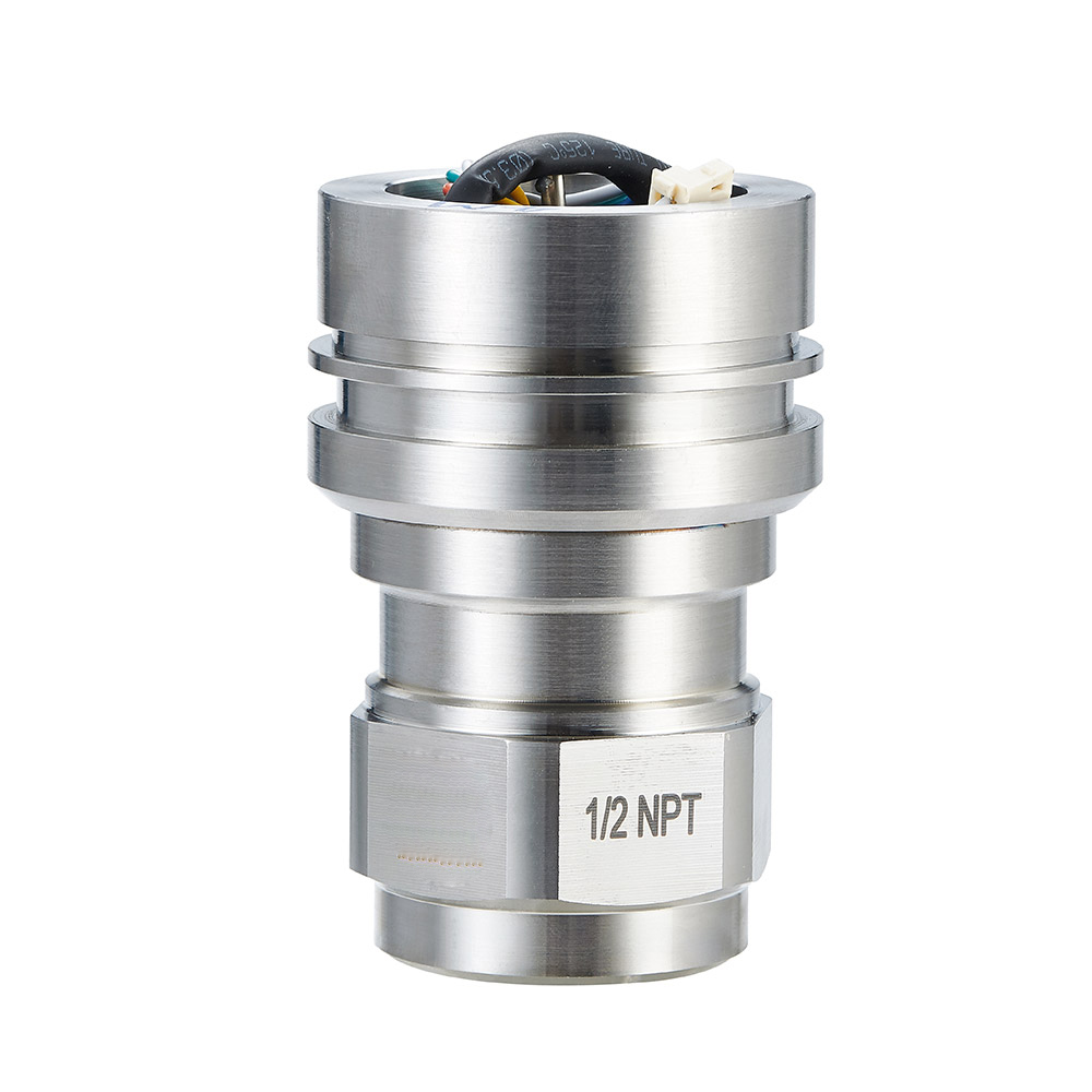 PZ30A单晶硅压力传感器模块