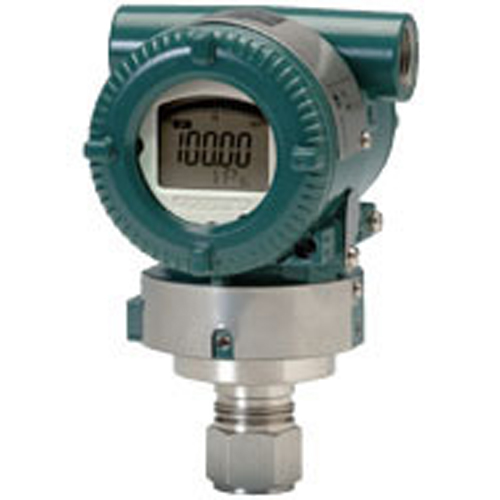 EJA530E压力变送器.jpg