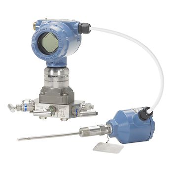 Rosemount™；3051S MultiVariable™；变送器.jpg