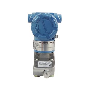 Rosemount™ 3051N 核工业智能压力变送器2.jpg