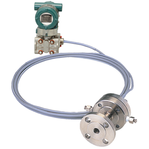 压力变送器定制与工业应用适配研究