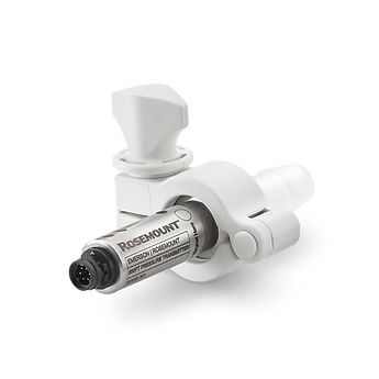 Rosemount™ 550PT 压力变送器3.jpg