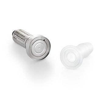 Rosemount™ 550PT 压力变送器2.jpg
