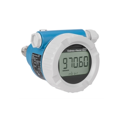 快响应压力变送器批发减停机