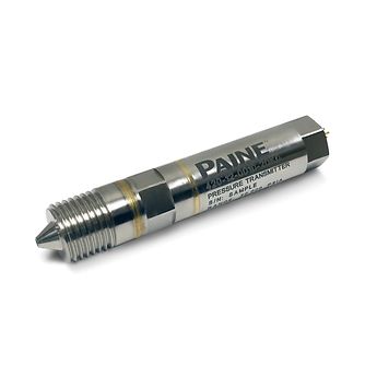 Paine 420-52-0010 系列压力变送器.jpg