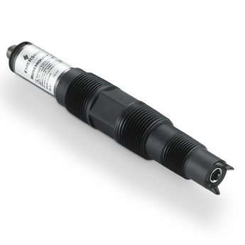 市政水务压力变送器依托抗扰校验设计保障测量精准