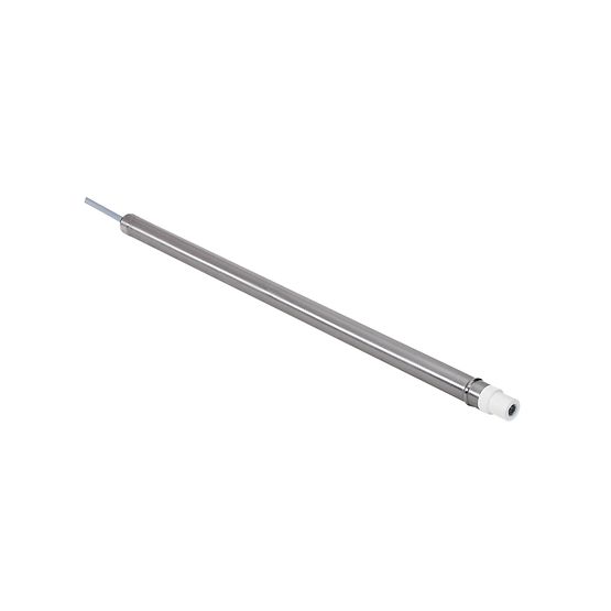 Rosemount™ 398RVP 可伸缩式 pH、ORP 传感器.jpg