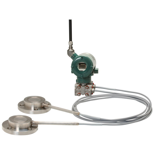 回路阻抗精准计算保障压力变送器供电稳定