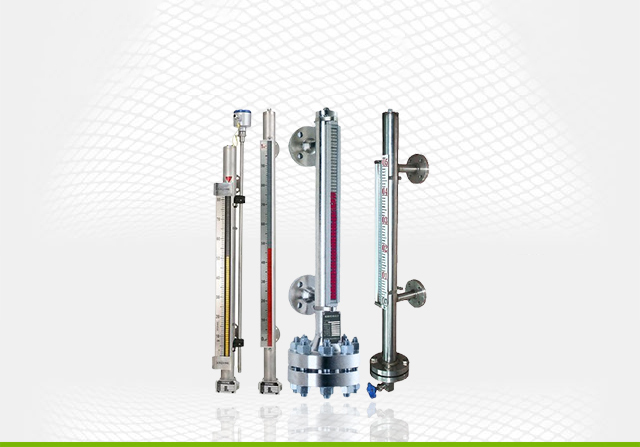 UQKS系列带自检式浮球液位控制器